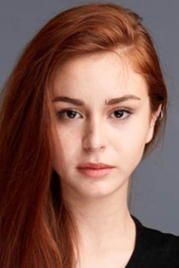 阿塞纳·凯斯基奇