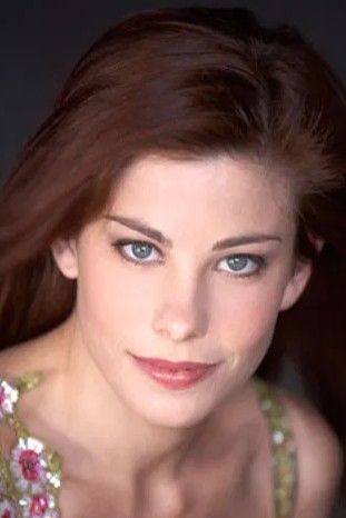 布鲁克·斯塔奇威尔