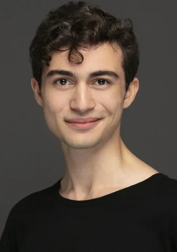 法蒂赫·伯克·沙欣