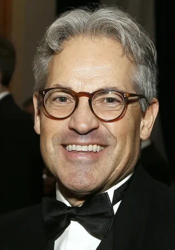 埃里克·梅塔克萨斯