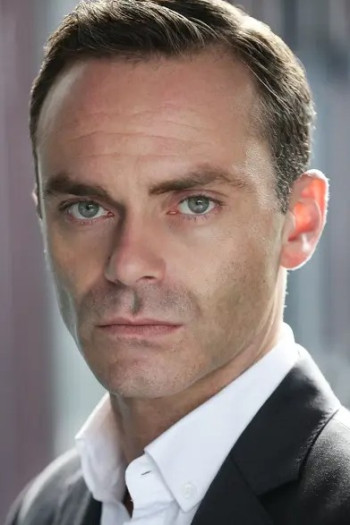 丹尼尔·布罗克班克