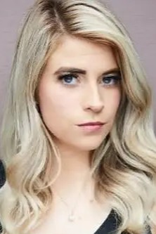 凯尔西·爱德华兹