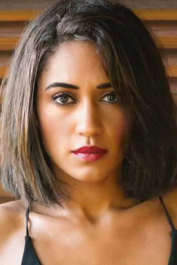 约瑟芬·约伯特