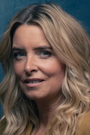 Emma Atkins