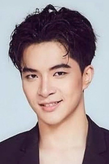 提拉帕·隆里坤