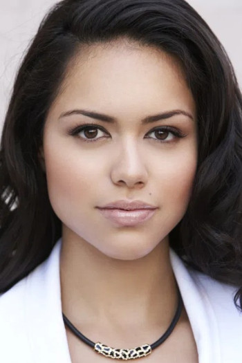 艾尔莎·迪亚茨