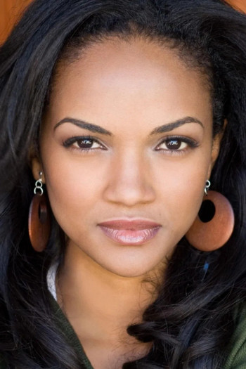 梅姬娅·考克斯