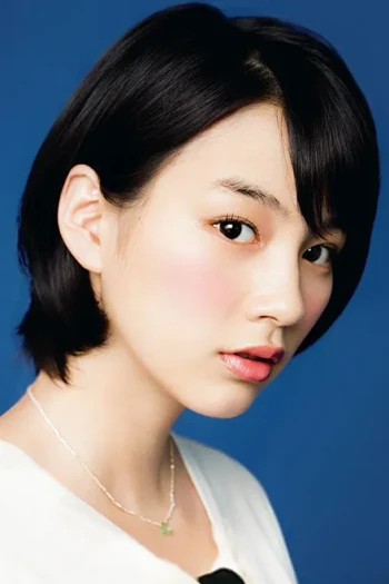 能年玲奈