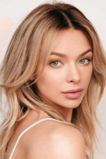 贝拉·查德威克