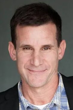 安德鲁·劳厄尔