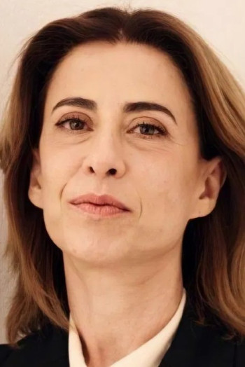 费尔南达·托里斯