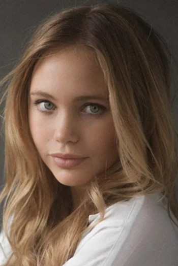 塔鲁拉·埃文斯