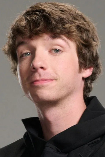 卡尔·雅各布斯