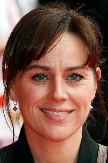 吉尔·哈弗本尼