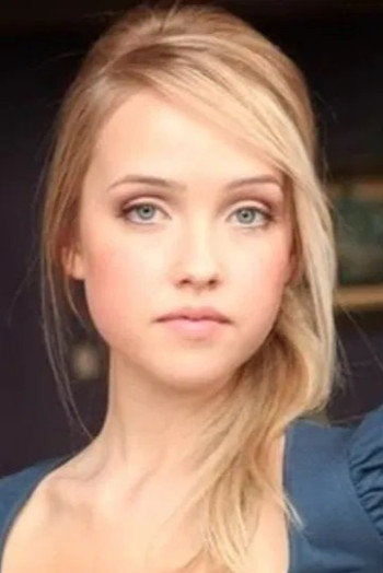 西沃恩·威廉姆斯