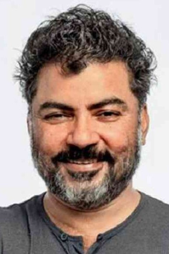 丹尼斯·侯赛因