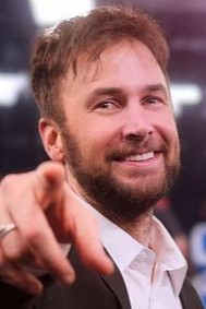 肖恩·克利茨納