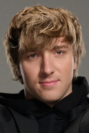 麦克·霍普金斯