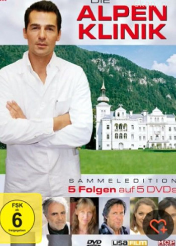 真爱天知道(普通话)