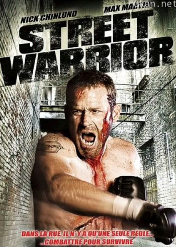 绝地战警（2008）