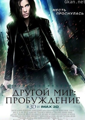 黑夜传说4：觉醒