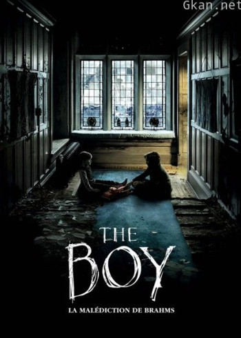 勃拉姆斯的约定