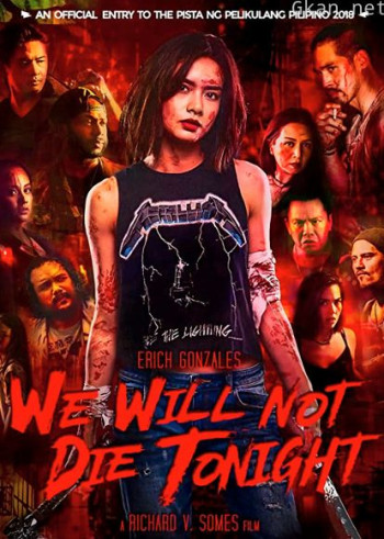 择日而亡（普通话）