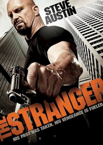 陌生人（2010）