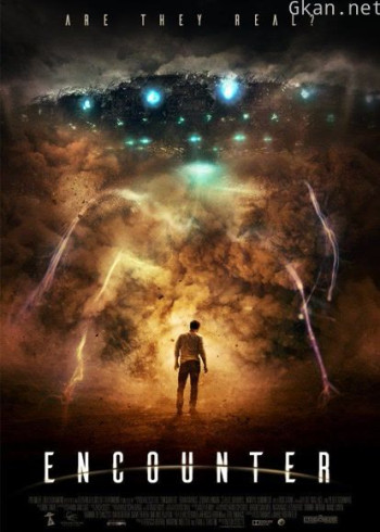 不期而遇（2018）