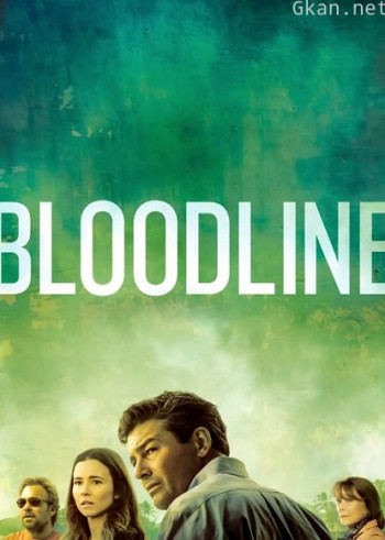 至亲血统 第三季