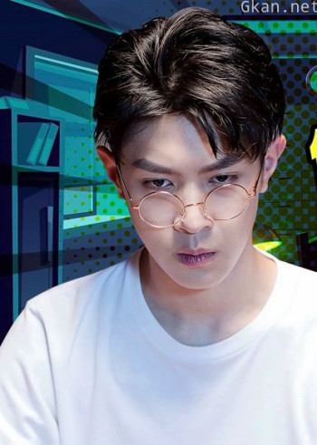 青柠男女 第一季