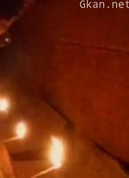 奇迹神话和玄机