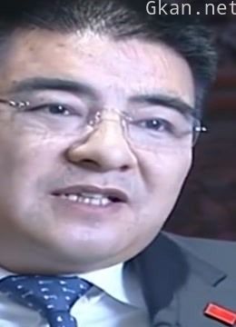 王刚讲故事之“标哥”的传说