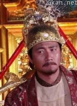 有关朱元璋的那些事