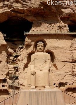 人文 历史 旅游 纪录片