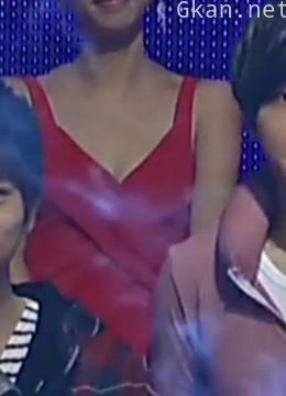 剧风行动:“快乐男声”武艺、李炜