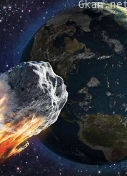 《超级彗星》彗星撞地球有何后果?人类是否能规避灾难?