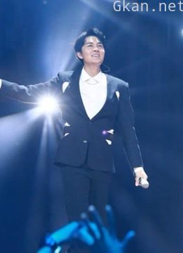 《金曲捞》好听歌曲听不停