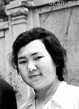 朱德之女逃离纳粹魔窟的传奇故事