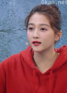 王牌对王牌搞笑片段来袭