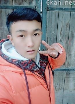 强子的幸福生活