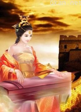 《战史纪》:近代战争纪录片