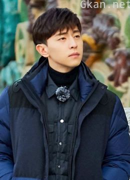 邓伦成都见面会