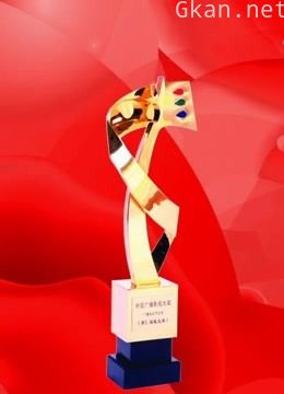 第31届电视剧飞天奖