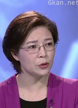 《金牌调解》百姓身边时精彩内容