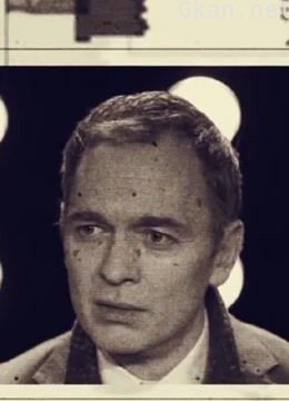 带你了解不为人知的历史