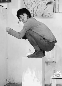 看了吗 ▏一周一角