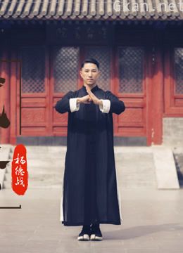 传统文化,名家人物专访