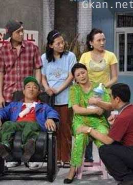 本山快乐营,精彩特辑