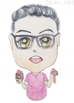 胖胖瓦罐纪录片